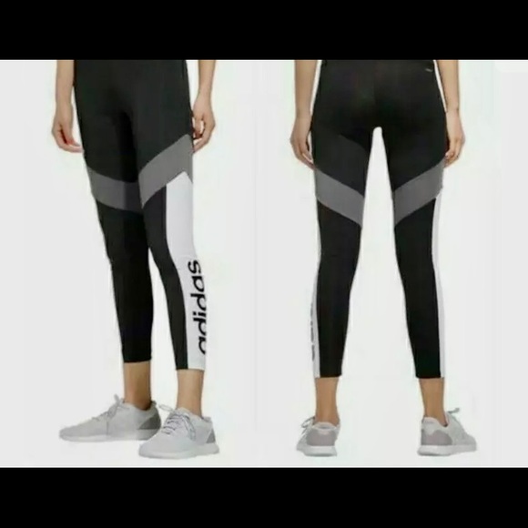 adidas Pants - NWT Adidas leggings/tights XL